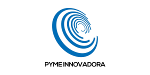 pyme