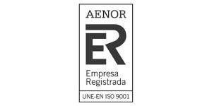 AENOR-ISO-9001-600x300