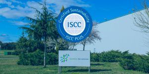 IFS-gets-ISCC-Plus-certified